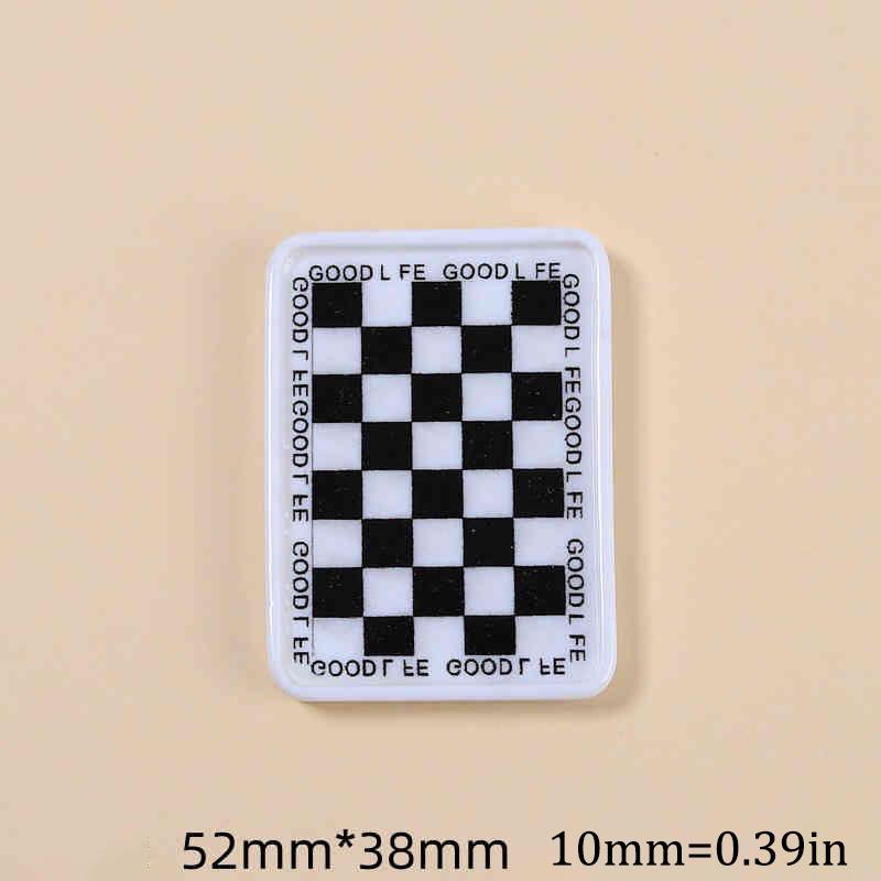 

1:12 кукольных винтажных подносов, модель кукольного домика, миниатюрная кухонная посуда, украшения для кукольного дома, аксессуары для детей, игрушки