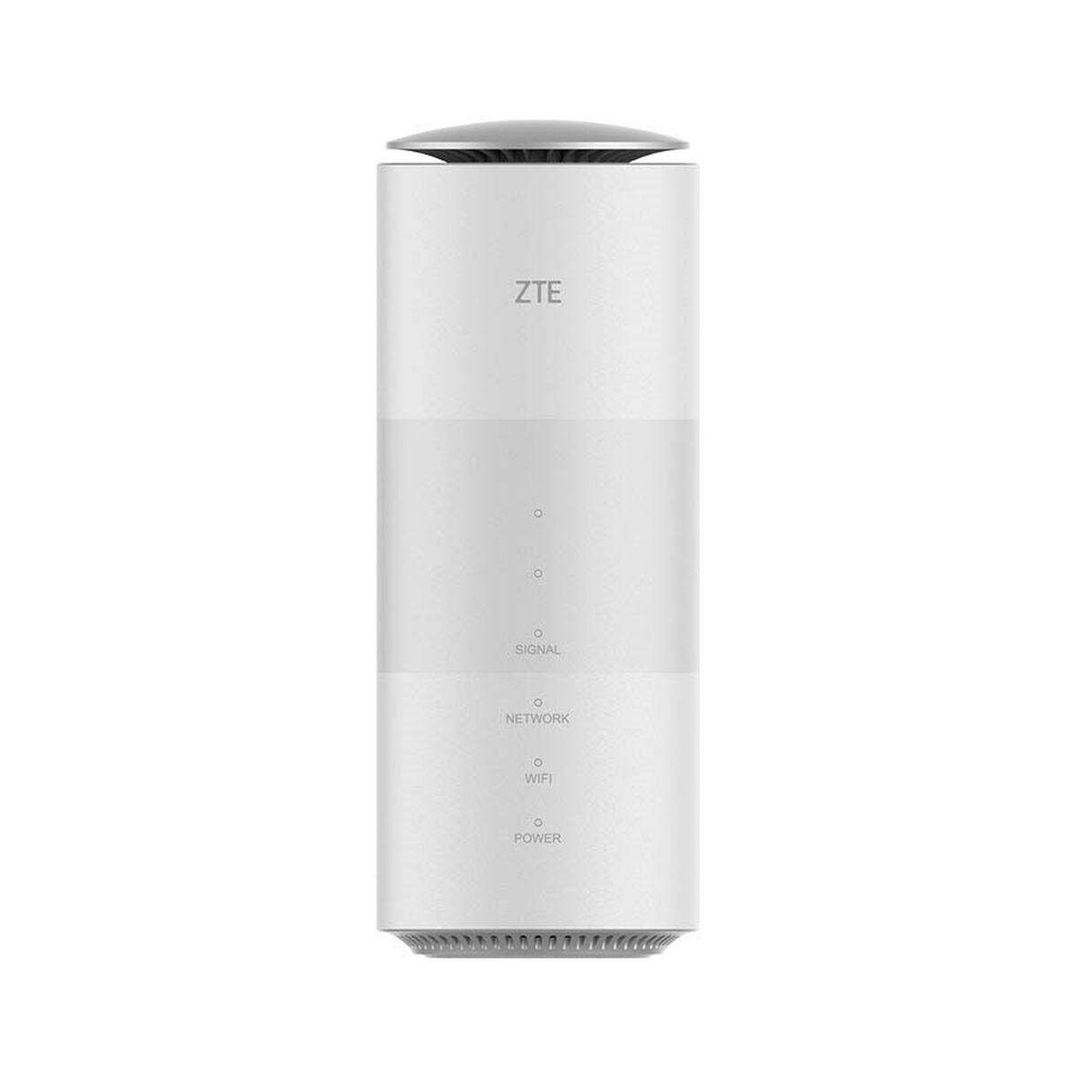 Zte Mc888b 5G Lte Cat Router. 19 - Bild 3