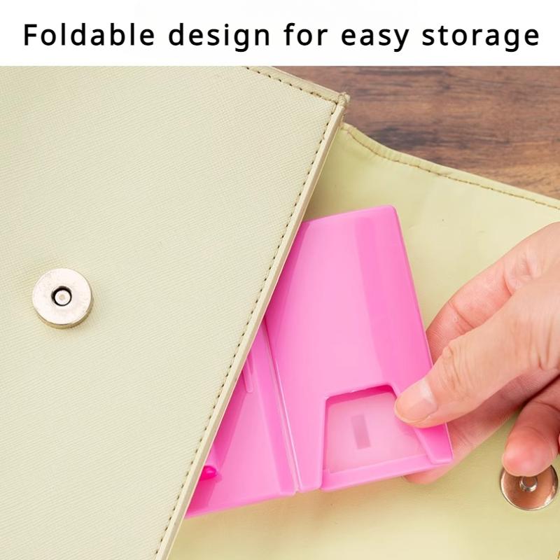 Držák na kelímek s mlékem, Proti vytlačení, Držák na kelímek s nápojem v krabici, Pití mléka, Proti opaření, Proti přetečení, Skořepinový držák na kelímek, Dětský držák na nápoje