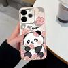For Realme Note 70 70T 60 4G Phone Case Beautiful Butterfly Clouds Soft Silicone Durable Shell For Realme Note70 70T Back Covers