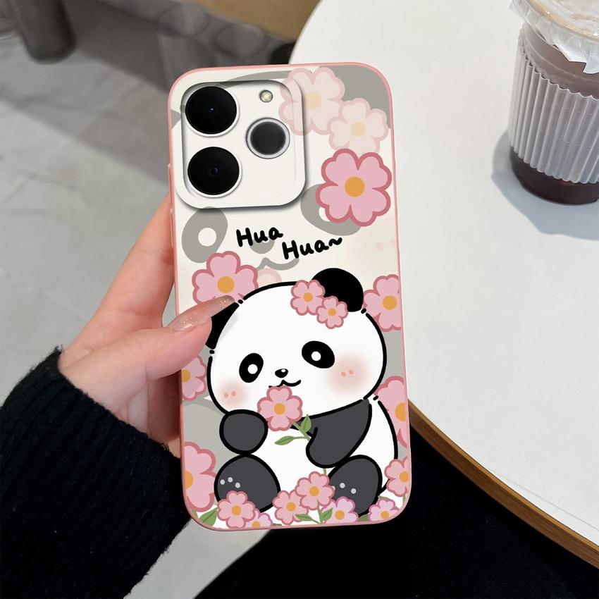 For Realme Note 70 70T 60 4G Phone Case Beautiful Butterfly Clouds Soft Silicone Durable Shell For Realme Note70 70T Back Covers