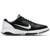 Nike Infinity Golf Wide Black White Unisex Sneakers CT0535-001