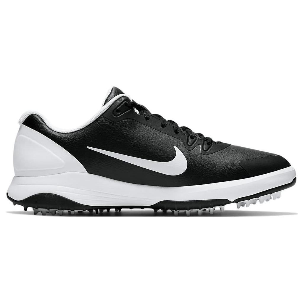 Nike Infinity Golf Wide Black White Unisex Sneakers CT0535-001