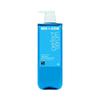 [Mise En Scene] Perfect Hydrating Serum Shampoo 680ml