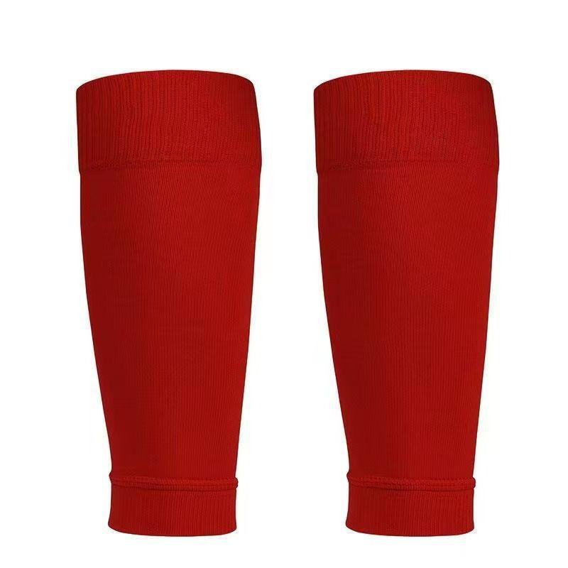 Exclusive E-commerce Football Set: Socks, Shin Guards, Knee Pads, Bandages & Storage Bag