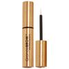 Grande Cosmetics GrandeBrow Brow Enhancing Serum 8 Week Supply