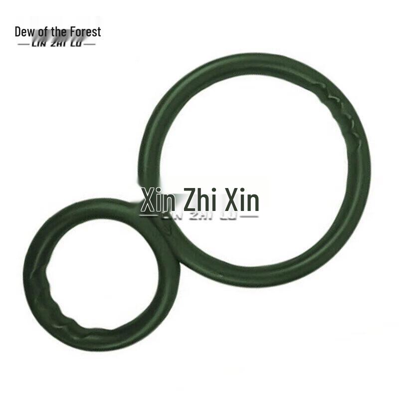 Professional Combat Self-Defense Training Gear