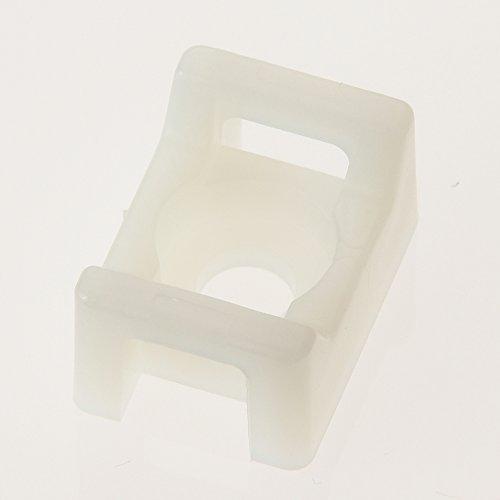 PANDUIT super grip dedicated Thailand mount natural TMSG1S6-C