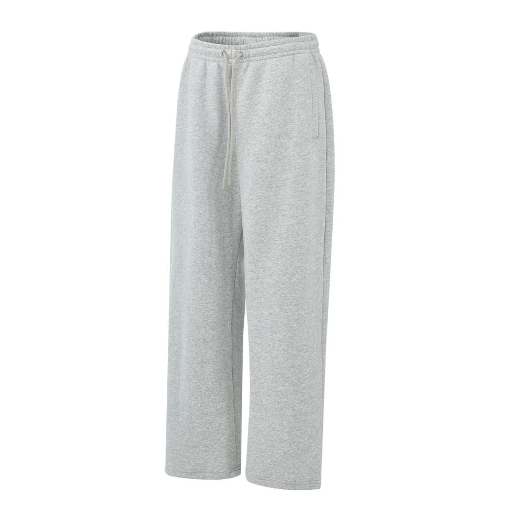 Jordan Brk Ovs Oh Minimalist Lace-Up Solid Color Sports Casual Pants Men Bottoms IB7239050 M