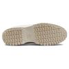 Chuck Taylor All Star Converse Lugged 2.0 High 'Summit Sage' A03809C