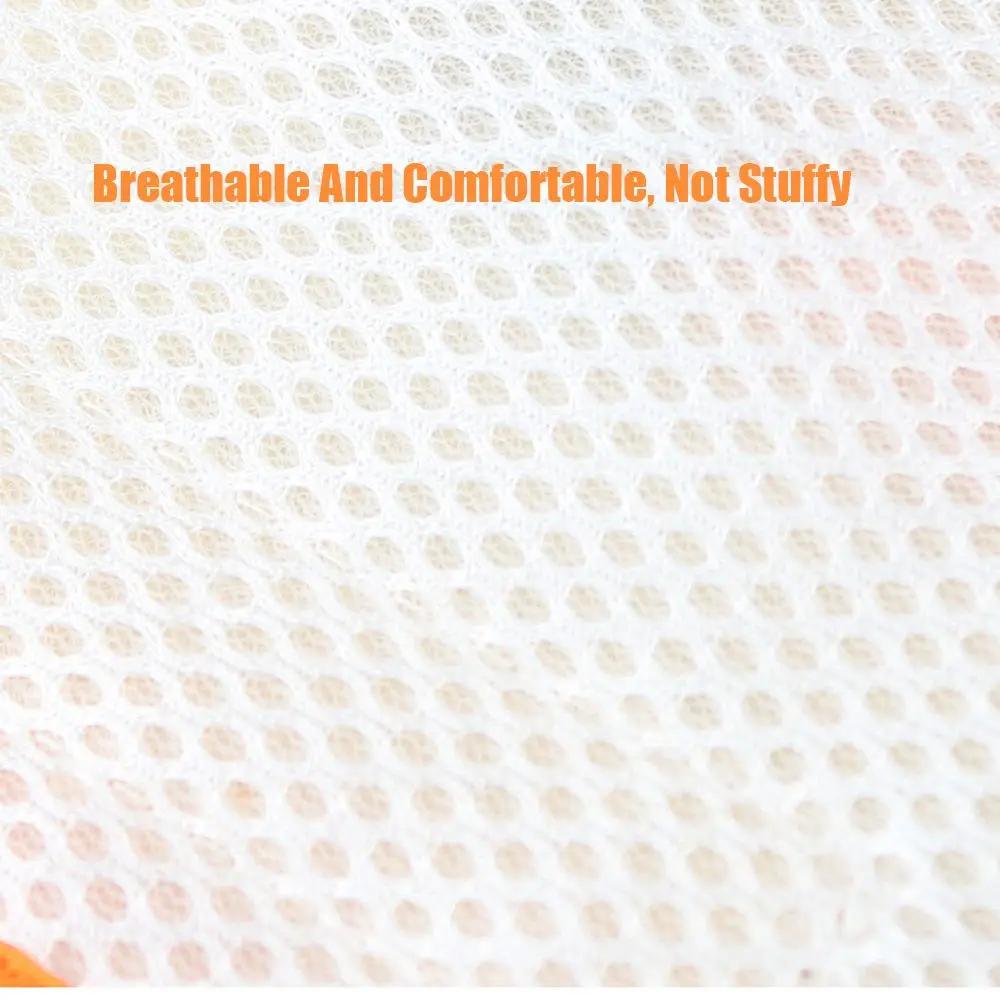 Training  Disability Auxiliary Dog Walking Dog Lifting Belt Pet Lift Support Harness Pet Auxiliary Belt
