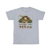 Elemental Girls Living The Dream T-Shirt