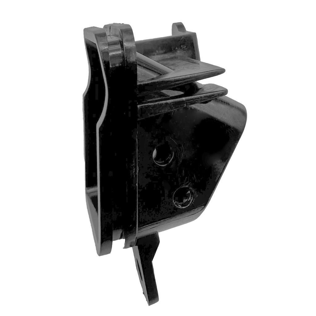 OTORAM Rear Camera Mounting Kit for Suzuki/Mazda/Nissan/Mitsubishi Replacement