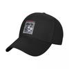 1996 Eyehategod Dopesick Mens Black Outdoor Adventures Women Hat Sports Caps Summer 2025