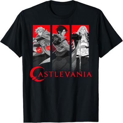 Üst giysisi – T-shirtler