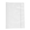 Tiger Stationery 3 X A4 Exercise Book Covers