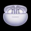 HUAWEI FreeBuds 6i True Wireless Noise-Cancelling Earbuds