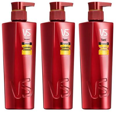 Repair & Hydrate Shampoo