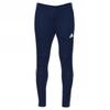 Y5614 Men's trousers SPORTS TRACKSUITS ADIDAS CORE18 S