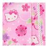 Sanrio Kids Jinbei Hello Kitty 100cm 823783