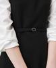LOVLOV Audry Dress