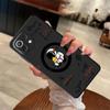 Funda Phone Cover Case for Xiaomi Mi 11 14 12 12X 11T 12T Pro 13 Lite 10T Astronaut