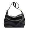 "2025 Retro Fashion Women's Large Capacity Crossbody Shoulder Tote"