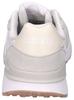Sneakers Adidas Run 60s 4.0 Women Cloud White/chalk White/grey One