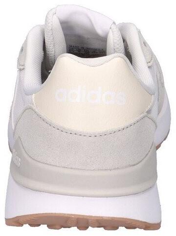 Sneakers Adidas Run 60s 4.0 Women Cloud White/chalk White/grey One