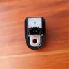 For NISSAN Patrol Y62 X-TRAIL ALTIMA  Car Door Light Induction Switch  Touch Sensor