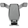 Compatible Hyundai Elantra 2020-2022 Wireless Charging Phone Holder and Navigator