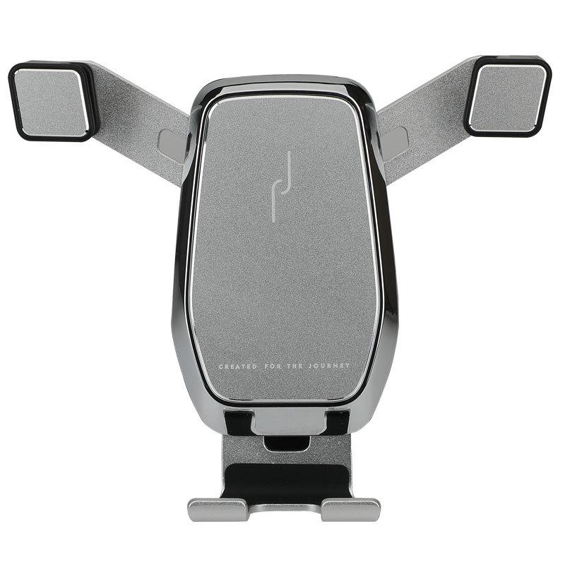Compatible Hyundai Elantra 2020-2022 Wireless Charging Phone Holder and Navigator