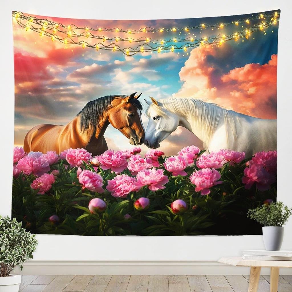 Octopus Wall Hanging Boys Girls Medium Tentacles Tapestry For Kids Women Men Ocean Kraken Wall Blanket Sealife Sea Animal Wall