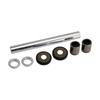 28-1132 Swing Arm Bearing Seal Kit For Honda ATC200X 1983-1985
