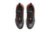 Nike Run Flow JP GS 'Doodles' DV3106-001