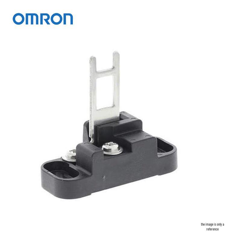 Omron D4DS Series Safety Door Operating Key