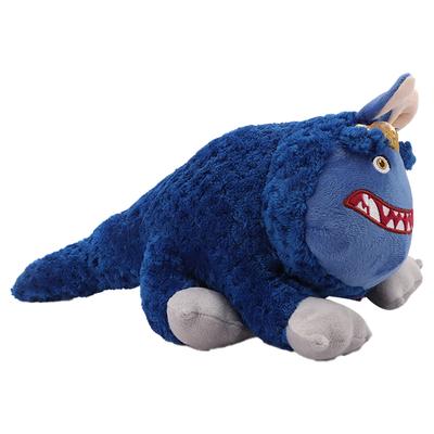 Bebek ve Peluş Oyuncaklar – Çizgi Film Karakterli Yumuşak Oyuncaklar