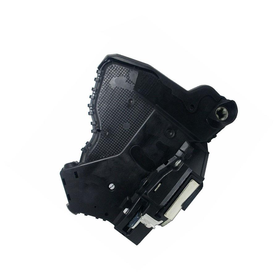 Front Door Lock Latch Actuator Left Driver Side LH For Toyota 4Runner 2003-2009