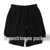 High-Waisted Wide-Leg Women's Pants - All Season Drape, Loose, Slimming, Plus Size, Casual, Straight-Leg, Dance.