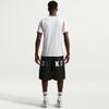Nike Men's 2026 England Home Fan Quick-Dry Soccer Jersey