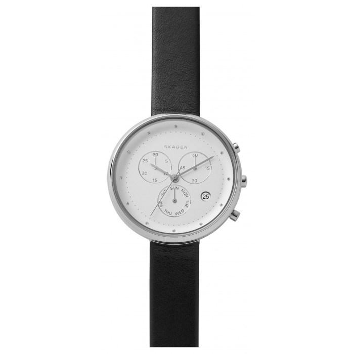

Skagen SKW2427 Женские наручные часы