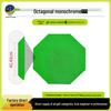 Golf – Echipament de instruire pentru golf