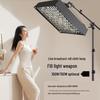 Accesorii pentru foto și video – Difuzoare pentru bliț