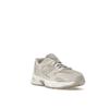 New Balance 530 Kids Moonbeam Moonrock GR530KE