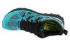 Inov-8 MudTalon V2 W, Womens blue Running shoes