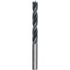 KWB Spiral Wood Drill Bits - 511477