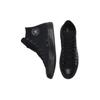 Converse Chuck Taylor All Star Wordmark 2.0 165429C