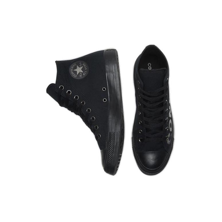 Converse Chuck Taylor All Star Wordmark 2.0 165429C