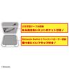 Nintendo Nintendo Switch 2 Pro Controller Licensed Nintendo Switch 2 Pro Controller Pouch Bonus Nintendo Switch 2 Logo Design Sticker Included