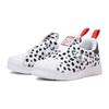Disney x adidas Superstar 360 I 101 Dalmatians - Dog Ears Baby Sneakers White Cloud-White Core-Black ID9713